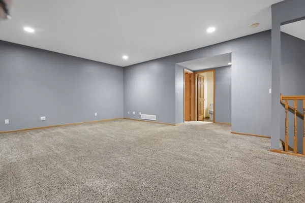 $479,900 | 22181 Marie Avenue, Rogers, MN 55374