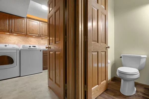 $479,900 | 22181 Marie Avenue, Rogers, MN 55374