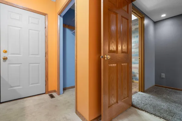 $479,900 | 22181 Marie Avenue, Rogers, MN 55374