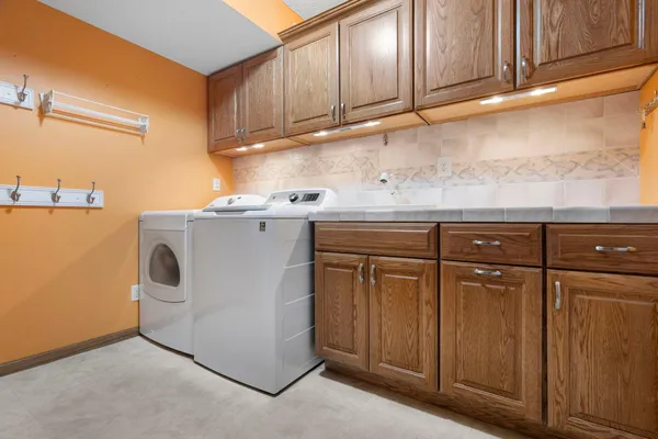 $479,900 | 22181 Marie Avenue, Rogers, MN 55374