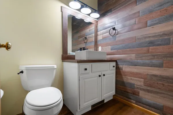 $479,900 | 22181 Marie Avenue, Rogers, MN 55374