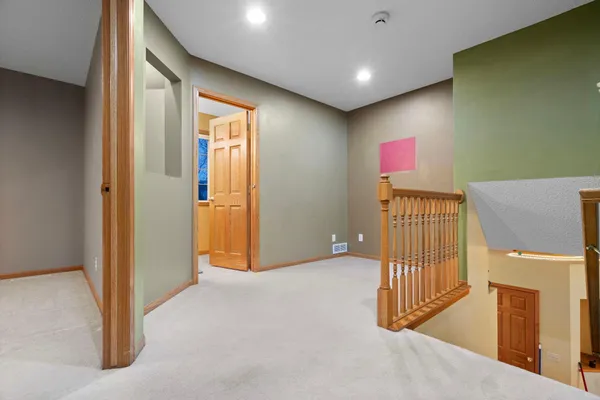 $479,900 | 22181 Marie Avenue, Rogers, MN 55374