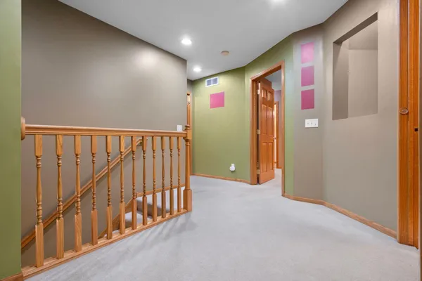 $479,900 | 22181 Marie Avenue, Rogers, MN 55374