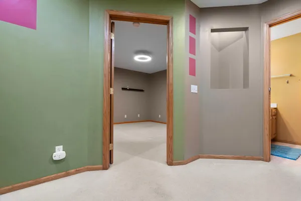 $479,900 | 22181 Marie Avenue, Rogers, MN 55374