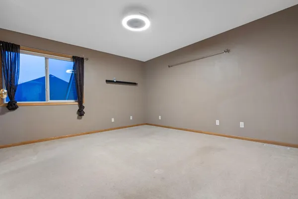 $479,900 | 22181 Marie Avenue, Rogers, MN 55374