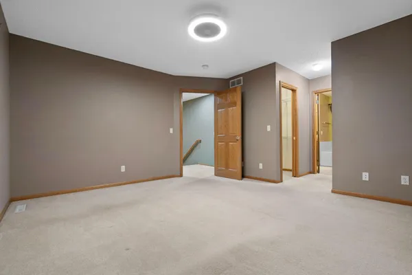 $479,900 | 22181 Marie Avenue, Rogers, MN 55374