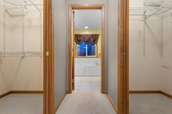 $479,900 | 22181 Marie Avenue, Rogers, MN 55374