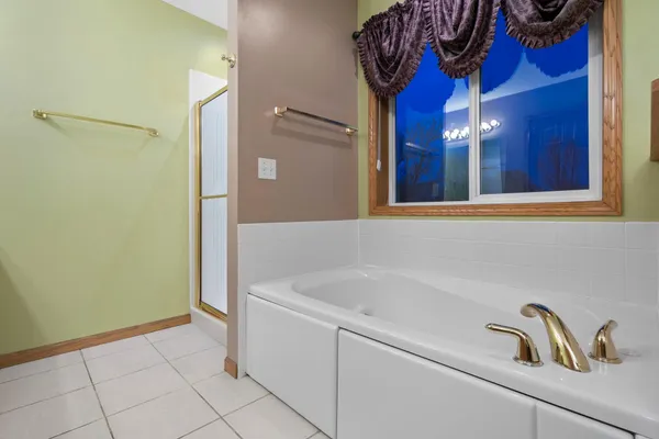 $479,900 | 22181 Marie Avenue, Rogers, MN 55374