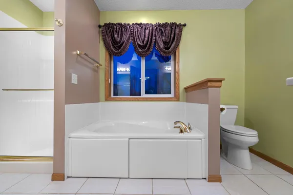 $479,900 | 22181 Marie Avenue, Rogers, MN 55374