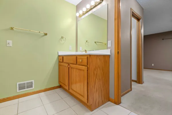 $479,900 | 22181 Marie Avenue, Rogers, MN 55374