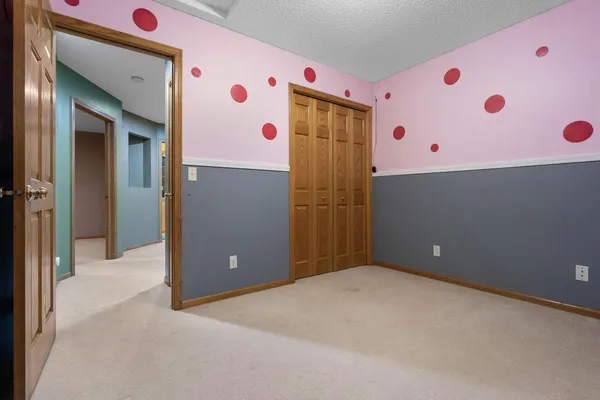 $479,900 | 22181 Marie Avenue, Rogers, MN 55374