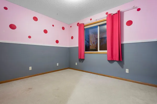 $479,900 | 22181 Marie Avenue, Rogers, MN 55374