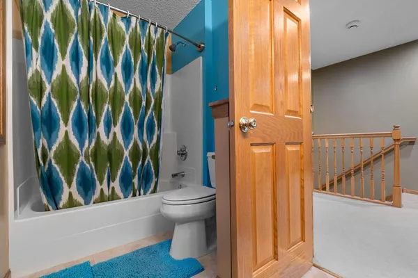 $479,900 | 22181 Marie Avenue, Rogers, MN 55374