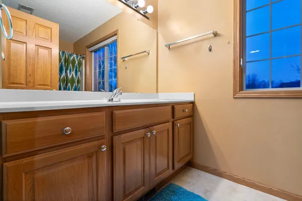 $479,900 | 22181 Marie Avenue, Rogers, MN 55374