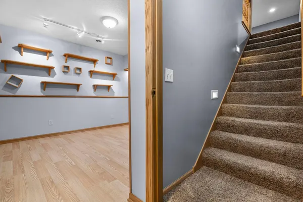 $479,900 | 22181 Marie Avenue, Rogers, MN 55374