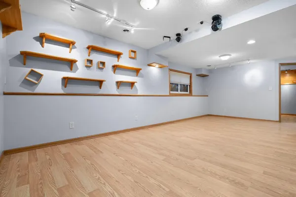 $479,900 | 22181 Marie Avenue, Rogers, MN 55374