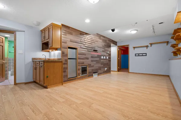 $479,900 | 22181 Marie Avenue, Rogers, MN 55374