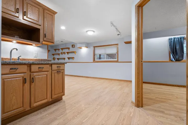 $479,900 | 22181 Marie Avenue, Rogers, MN 55374