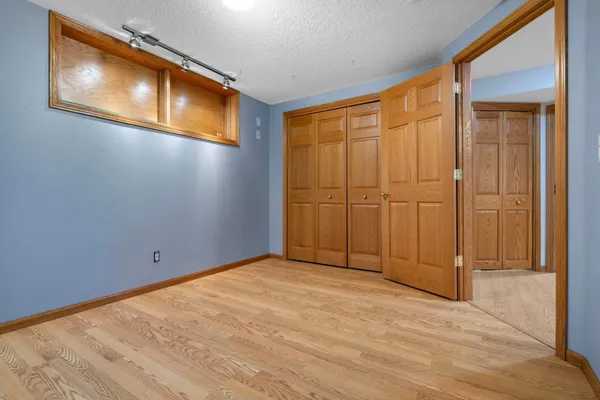 $479,900 | 22181 Marie Avenue, Rogers, MN 55374