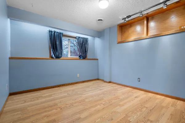 $479,900 | 22181 Marie Avenue, Rogers, MN 55374