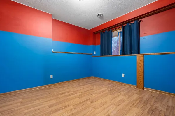 $479,900 | 22181 Marie Avenue, Rogers, MN 55374