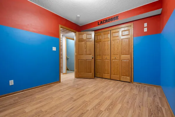 $479,900 | 22181 Marie Avenue, Rogers, MN 55374