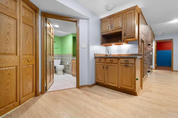 $479,900 | 22181 Marie Avenue, Rogers, MN 55374