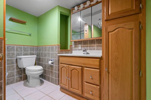 $479,900 | 22181 Marie Avenue, Rogers, MN 55374