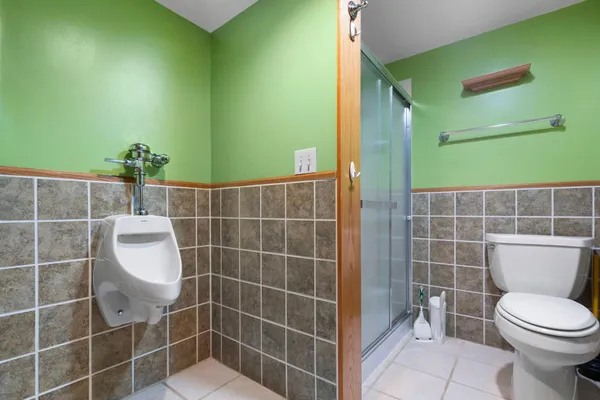 $479,900 | 22181 Marie Avenue, Rogers, MN 55374