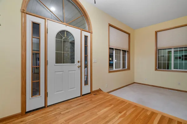 $479,900 | 22181 Marie Avenue, Rogers, MN 55374