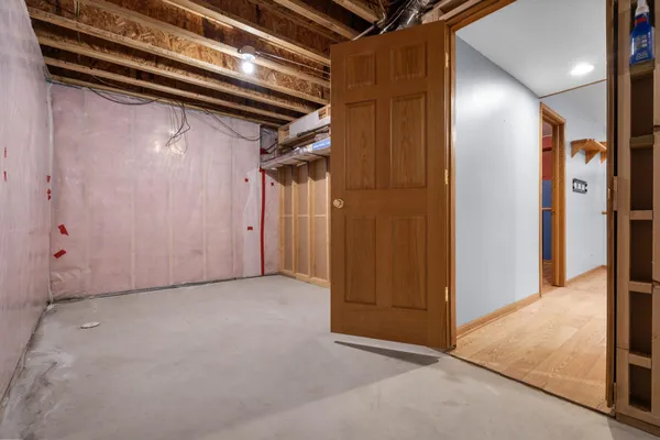 $479,900 | 22181 Marie Avenue, Rogers, MN 55374