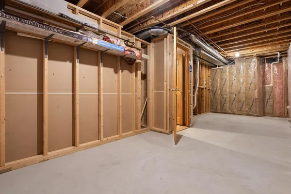 $479,900 | 22181 Marie Avenue, Rogers, MN 55374