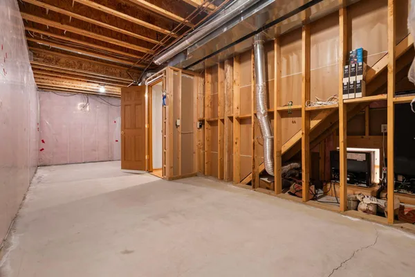 $479,900 | 22181 Marie Avenue, Rogers, MN 55374