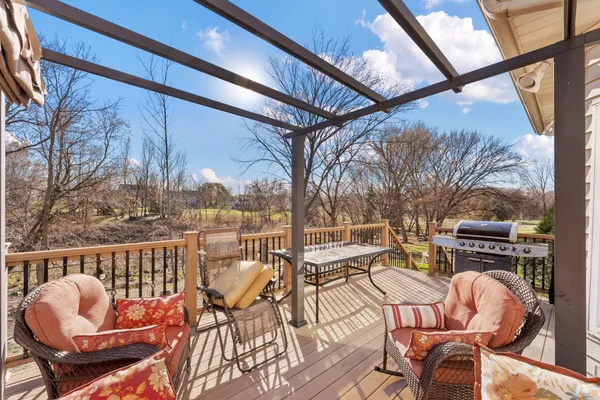 $479,900 | 22181 Marie Avenue, Rogers, MN 55374