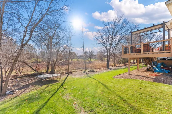 $479,900 | 22181 Marie Avenue, Rogers, MN 55374