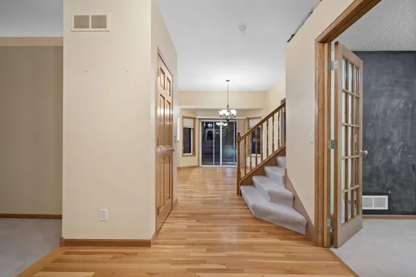 $479,900 | 22181 Marie Avenue, Rogers, MN 55374