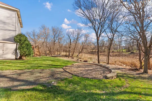 $479,900 | 22181 Marie Avenue, Rogers, MN 55374