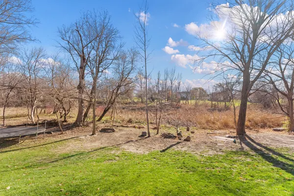 $479,900 | 22181 Marie Avenue, Rogers, MN 55374