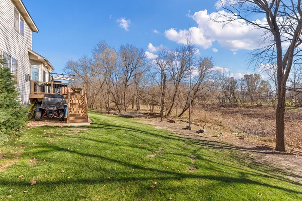 $479,900 | 22181 Marie Avenue, Rogers, MN 55374