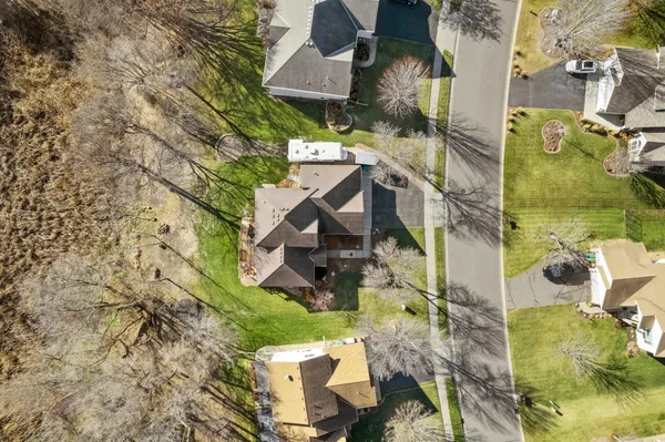 $479,900 | 22181 Marie Avenue, Rogers, MN 55374