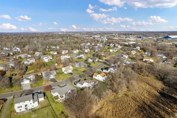 $479,900 | 22181 Marie Avenue, Rogers, MN 55374