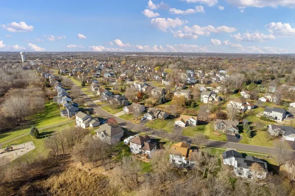 $479,900 | 22181 Marie Avenue, Rogers, MN 55374