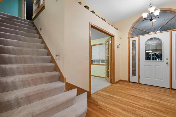 $479,900 | 22181 Marie Avenue, Rogers, MN 55374