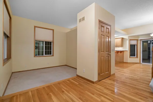 $479,900 | 22181 Marie Avenue, Rogers, MN 55374