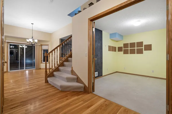 $479,900 | 22181 Marie Avenue, Rogers, MN 55374