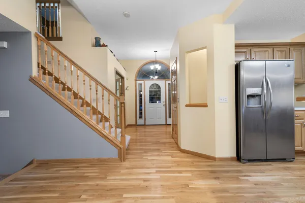 $479,900 | 22181 Marie Avenue, Rogers, MN 55374