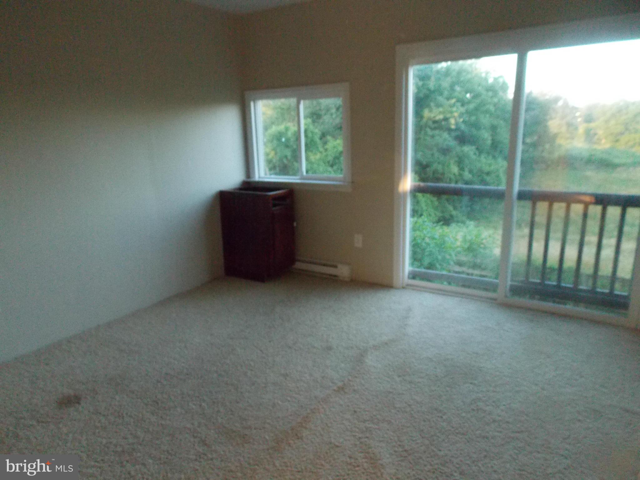 2909 Kuntz Road Baltimore, MD 21244 - Photo 10 of 21 Bedroom