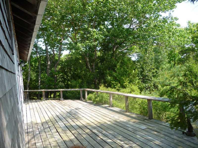 70 Hall Quarry Road Mount Desert, ME 04660 - Photo 3 of 7 Exterior Front.