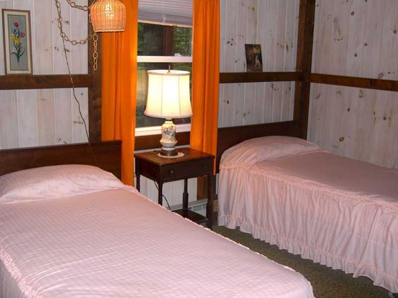 70 Hall Quarry Road Mount Desert, ME 04660 - Photo 5 of 7 Exterior Front.