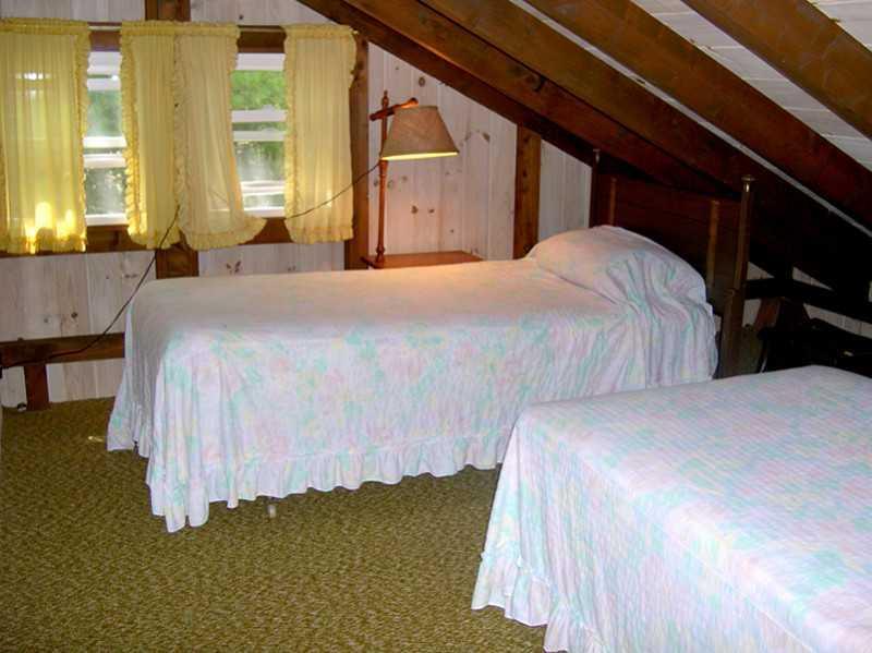 70 Hall Quarry Road Mount Desert, ME 04660 - Photo 6 of 7 Exterior Front.